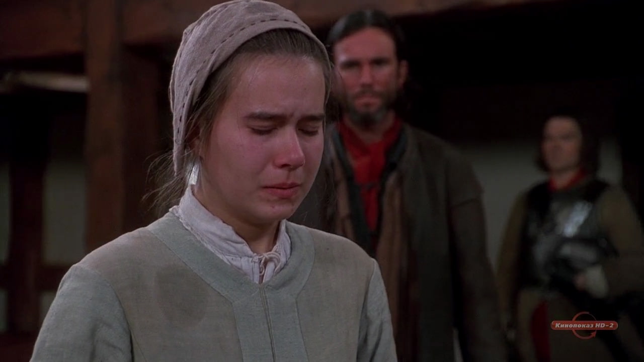 The Crucible (1996) screencap 9282