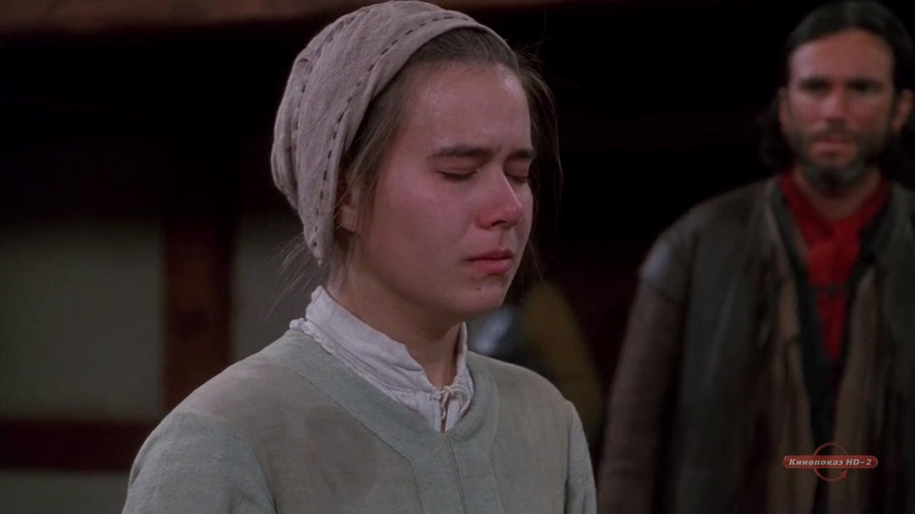 The Crucible (1996) screencap 9288