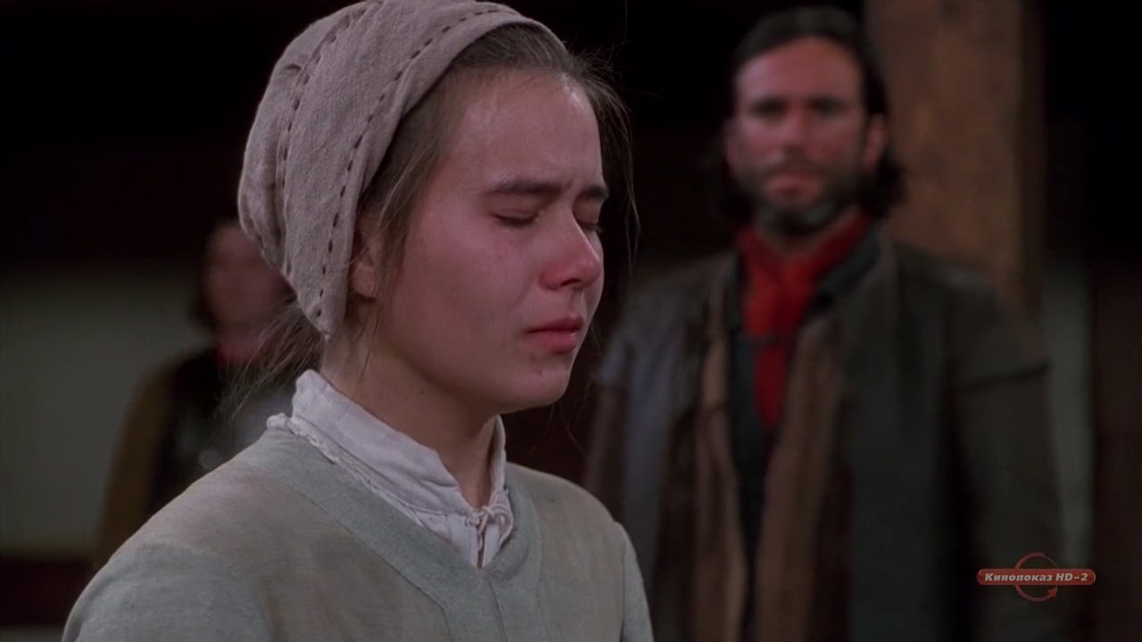 The Crucible (1996) screencap 9291