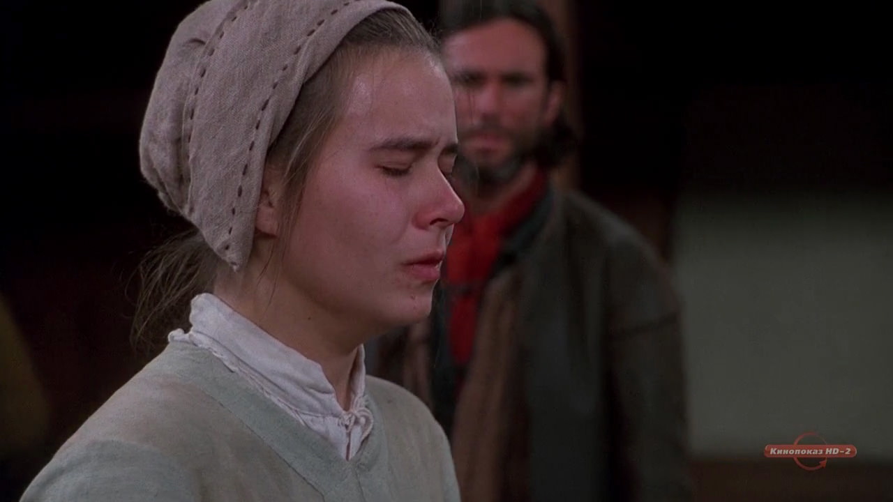 The Crucible (1996) screencap 9294