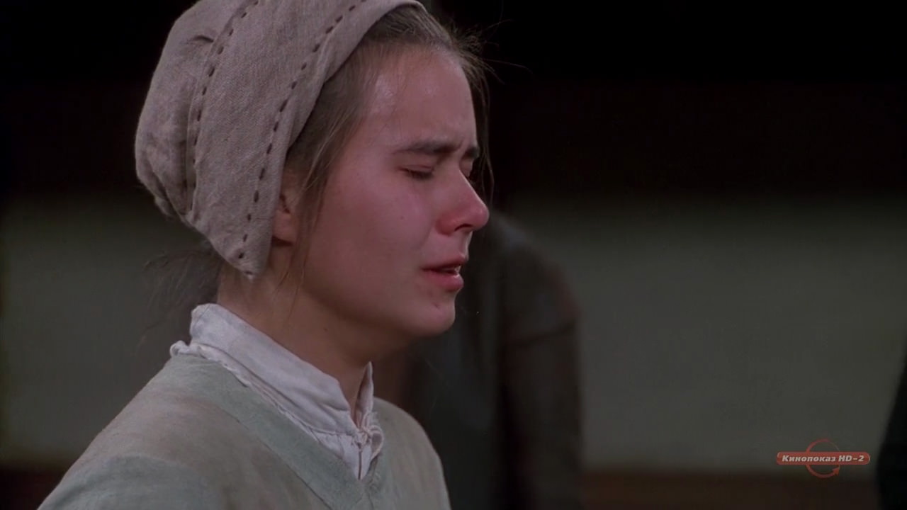 The Crucible (1996) HD screenshot 9296