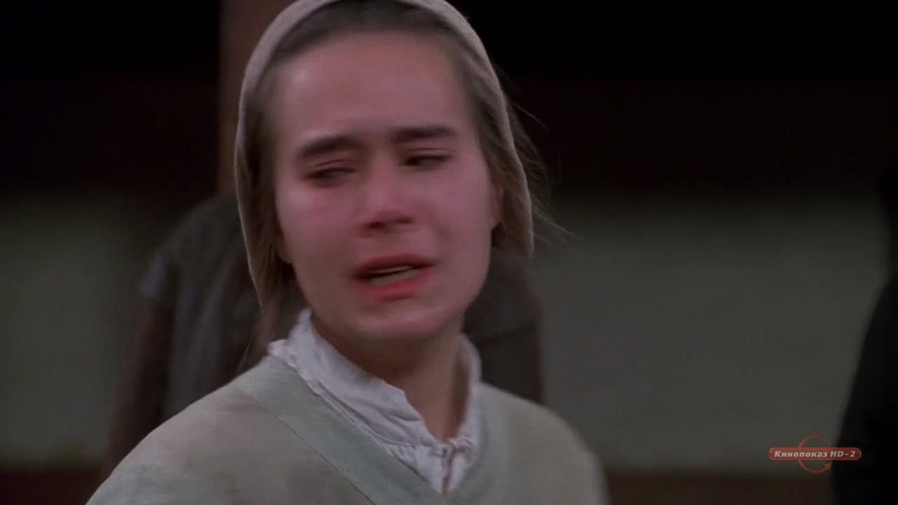 The Crucible (1996) screencap 9297