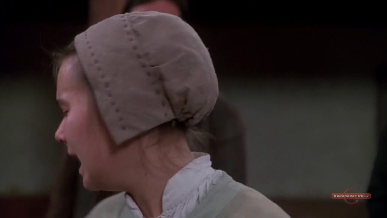 The Crucible (1996) movie still 9298