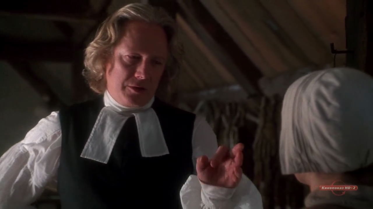 The Crucible (1996) screencap 930