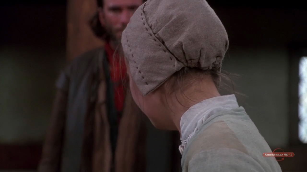 The Crucible (1996) screencap 9300