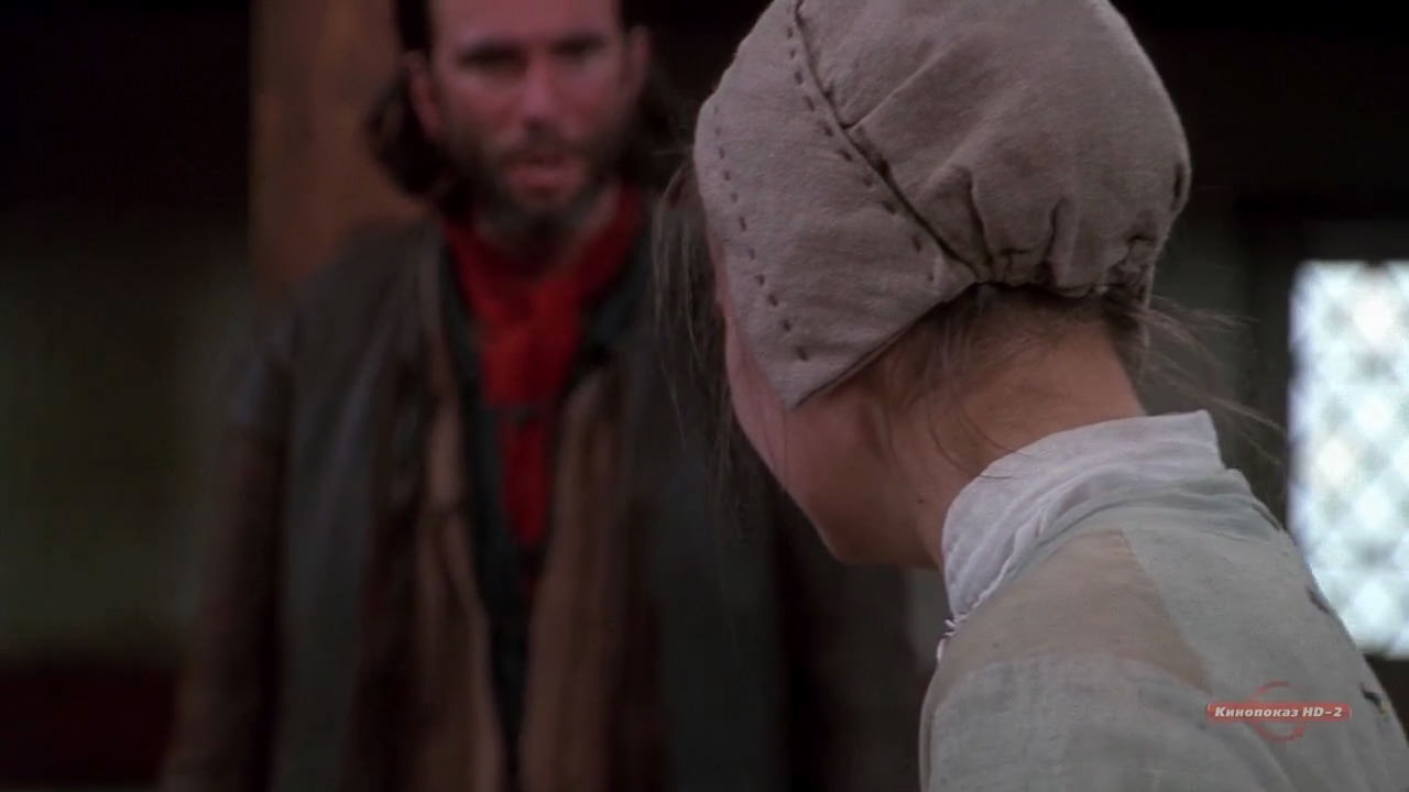 The Crucible (1996) movie still 9301