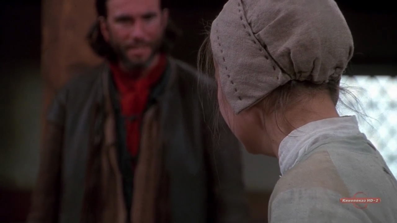 The Crucible (1996) HD screenshot 9302