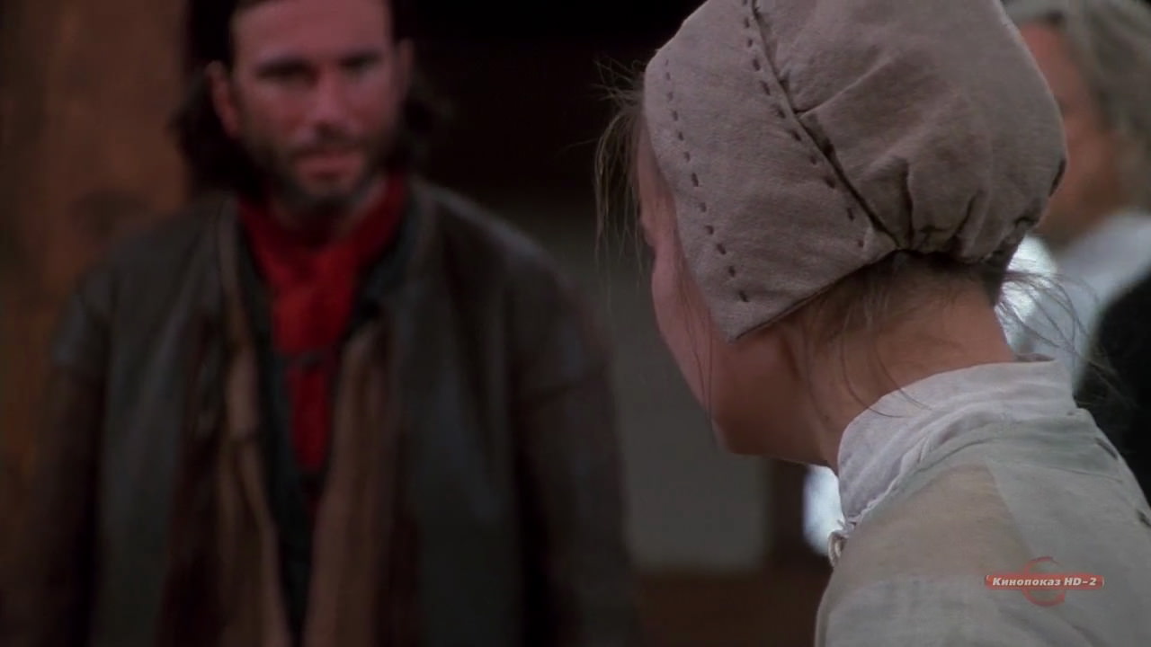 The Crucible (1996) screencap 9303