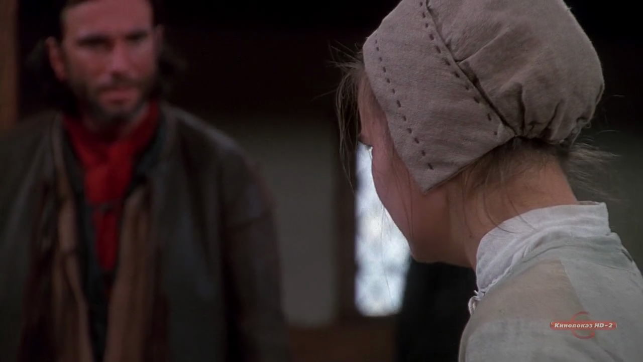 The Crucible (1996) movie still 9304