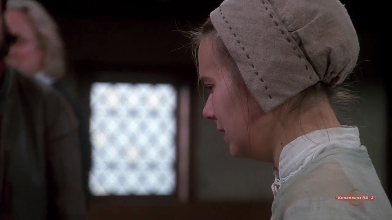 The Crucible (1996) screencap 9306