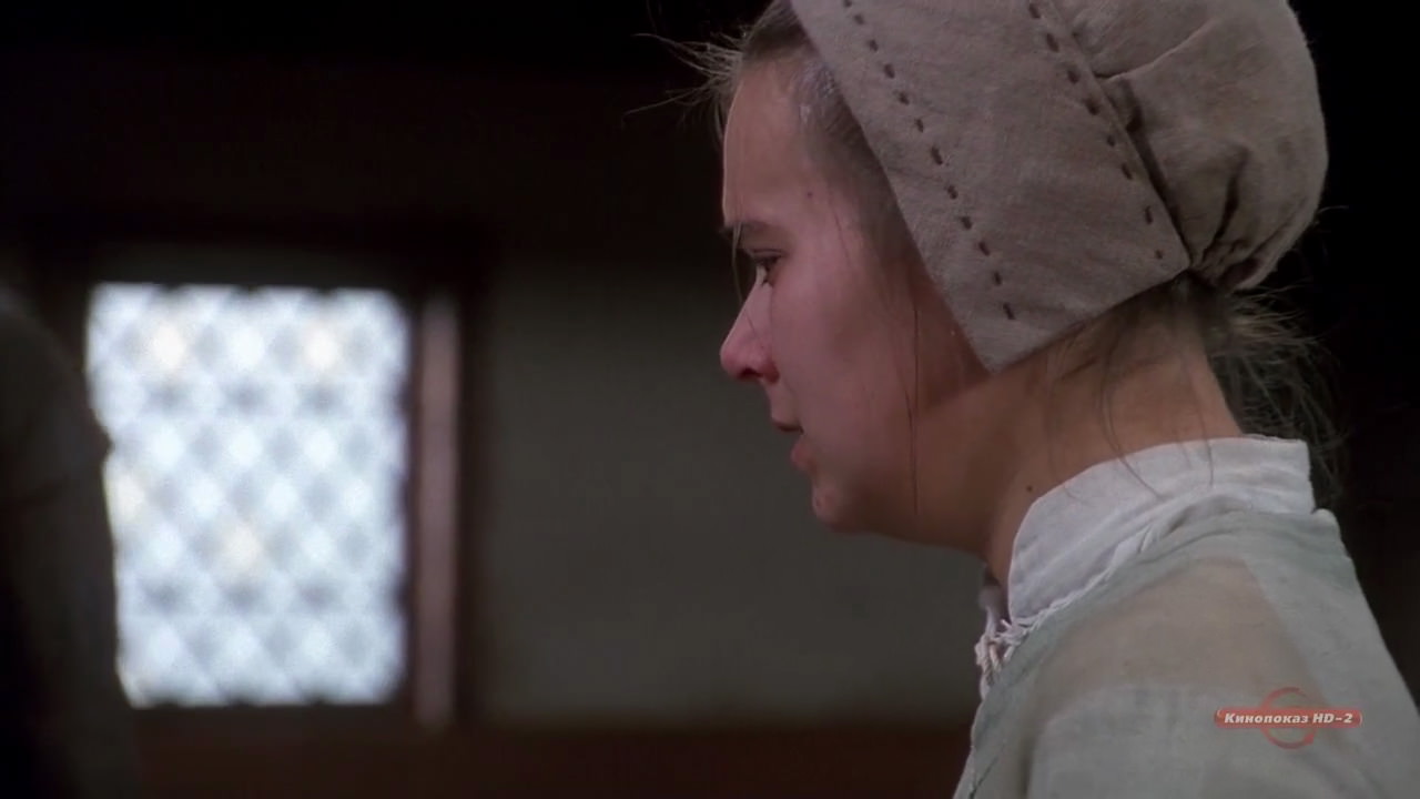 The Crucible (1996) movie still 9307
