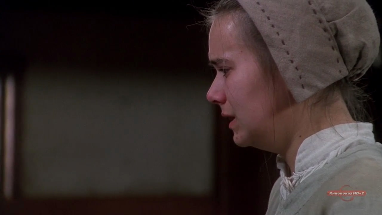 The Crucible (1996) screencap 9309
