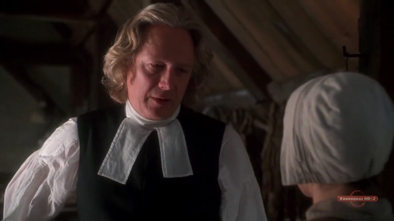 The Crucible (1996) movie still 931