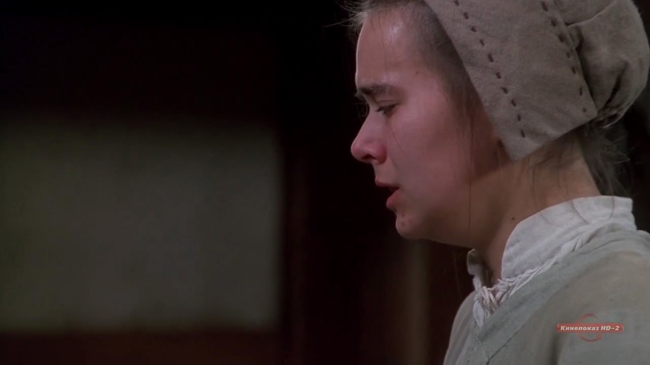 The Crucible (1996) movie still 9310