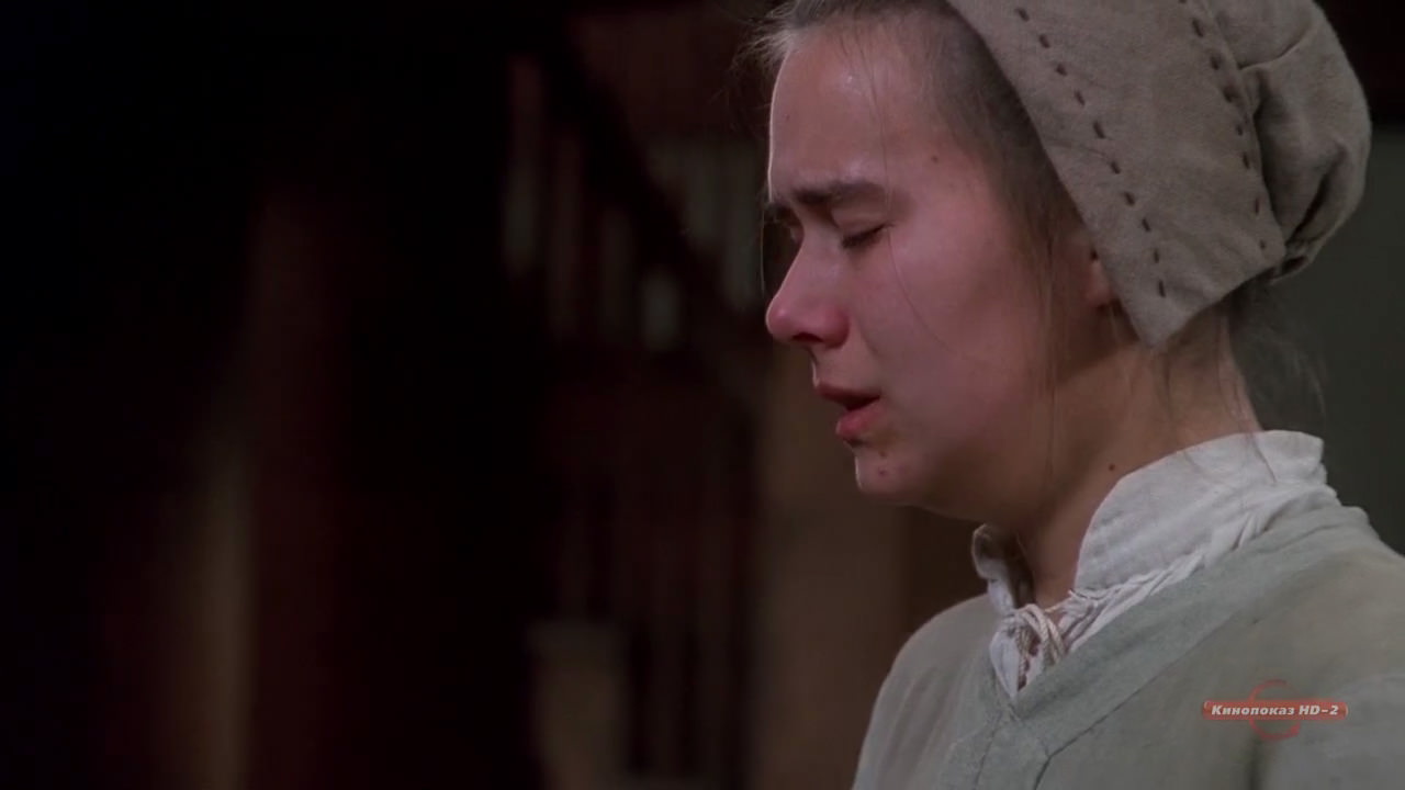 The Crucible (1996) movie still 9313