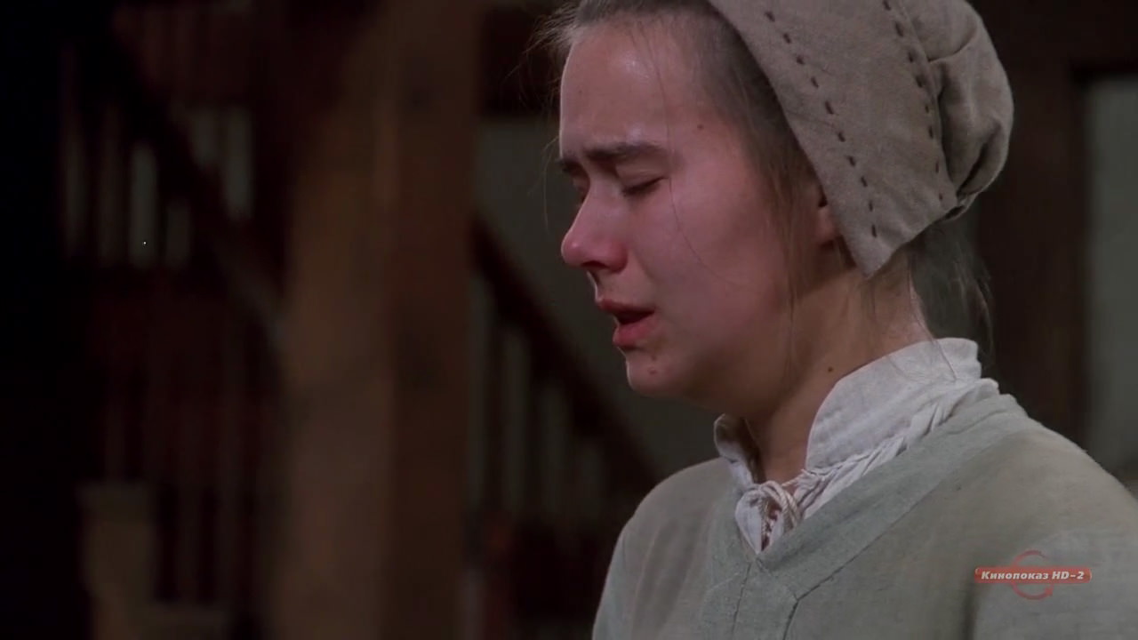 The Crucible (1996) screencap 9315