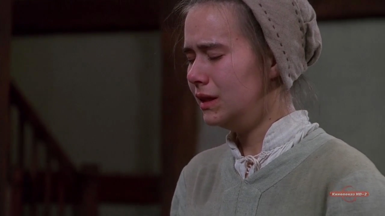 The Crucible (1996) screencap 9318