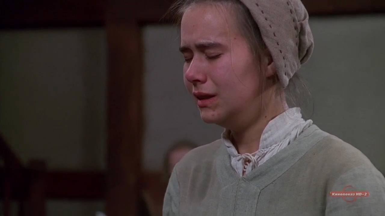 The Crucible (1996) movie still 9319