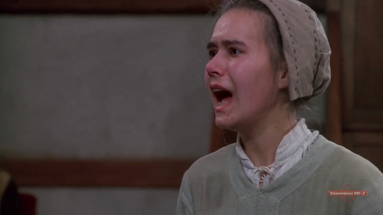 The Crucible (1996) movie still 9325