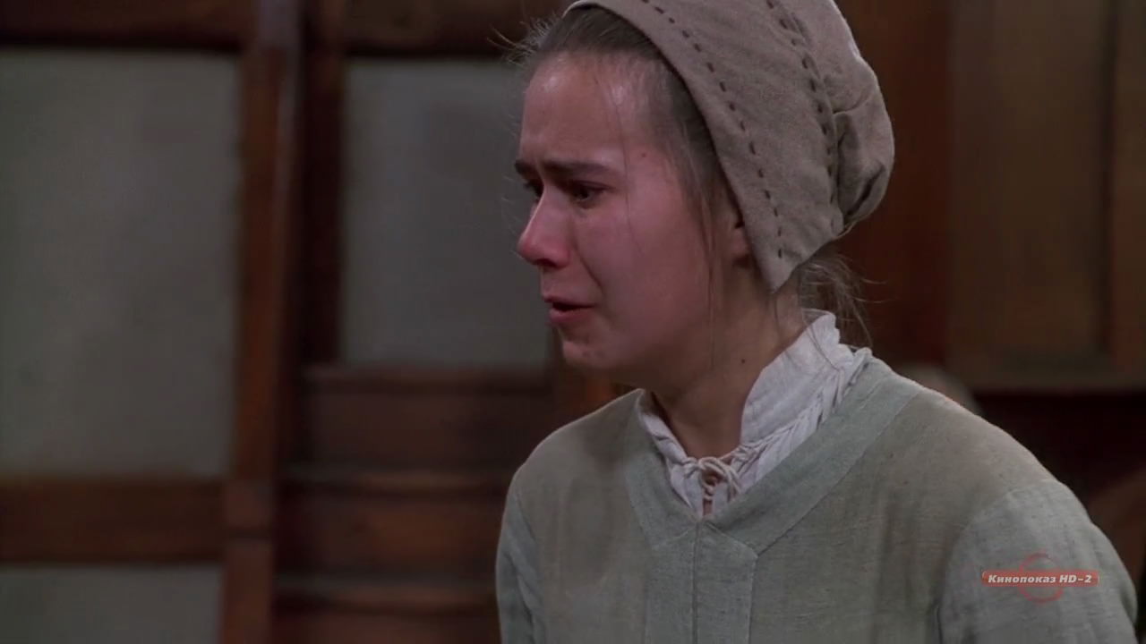 The Crucible (1996) movie still 9328