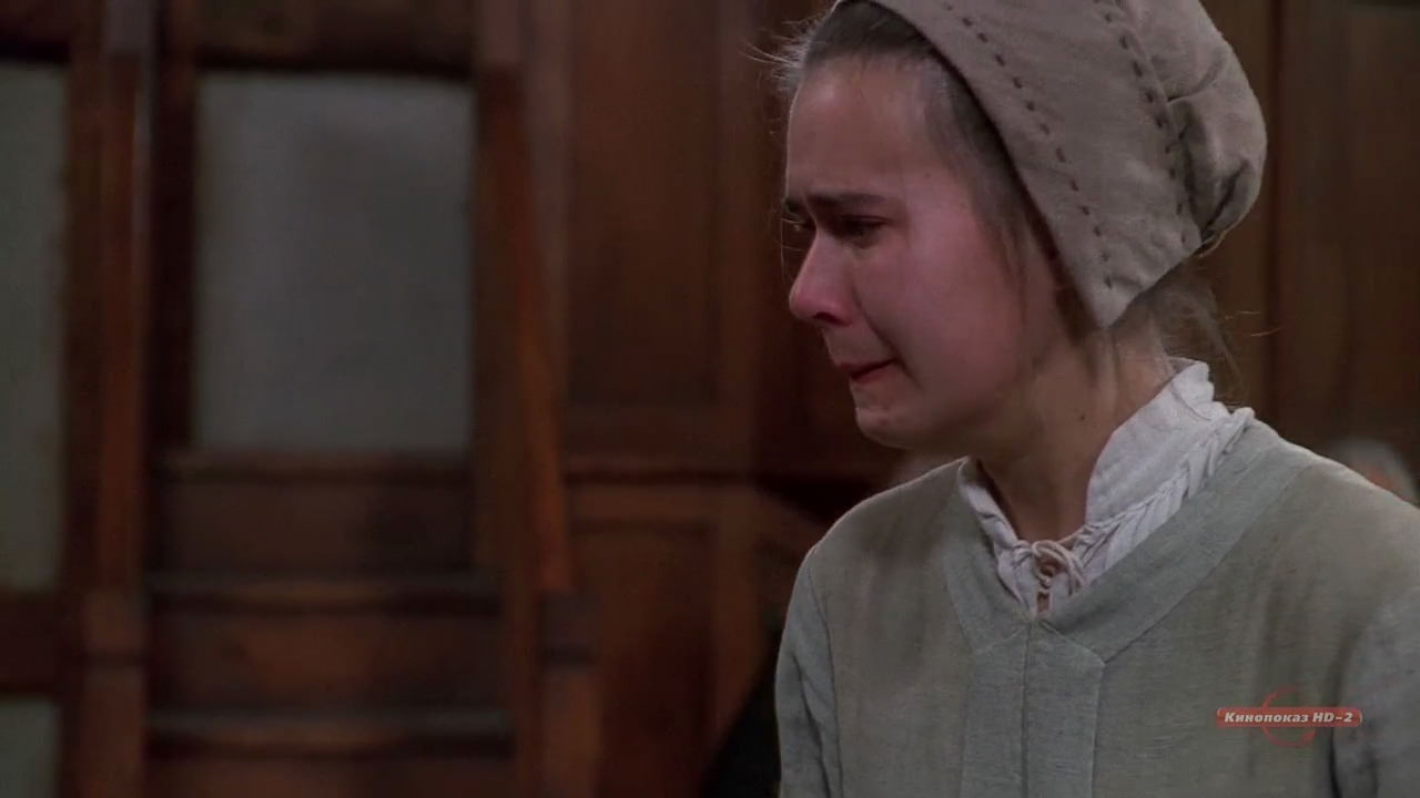 The Crucible (1996) screencap 9330