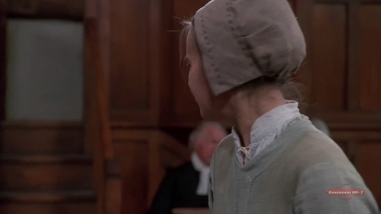 The Crucible (1996) movie still 9331