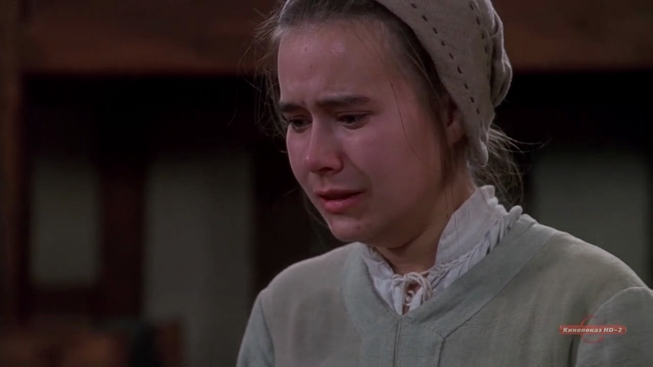 The Crucible (1996) movie still 9367