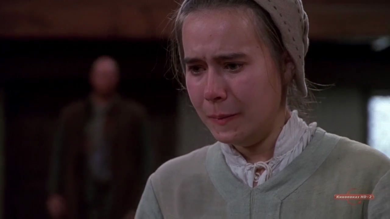 The Crucible (1996) screencap 9369