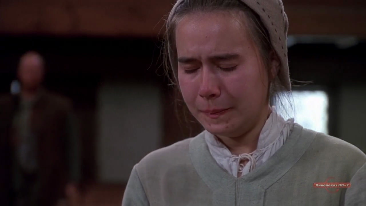 The Crucible (1996) movie still 9370