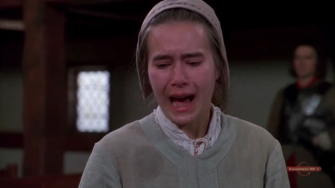The Crucible (1996) screencap 9381