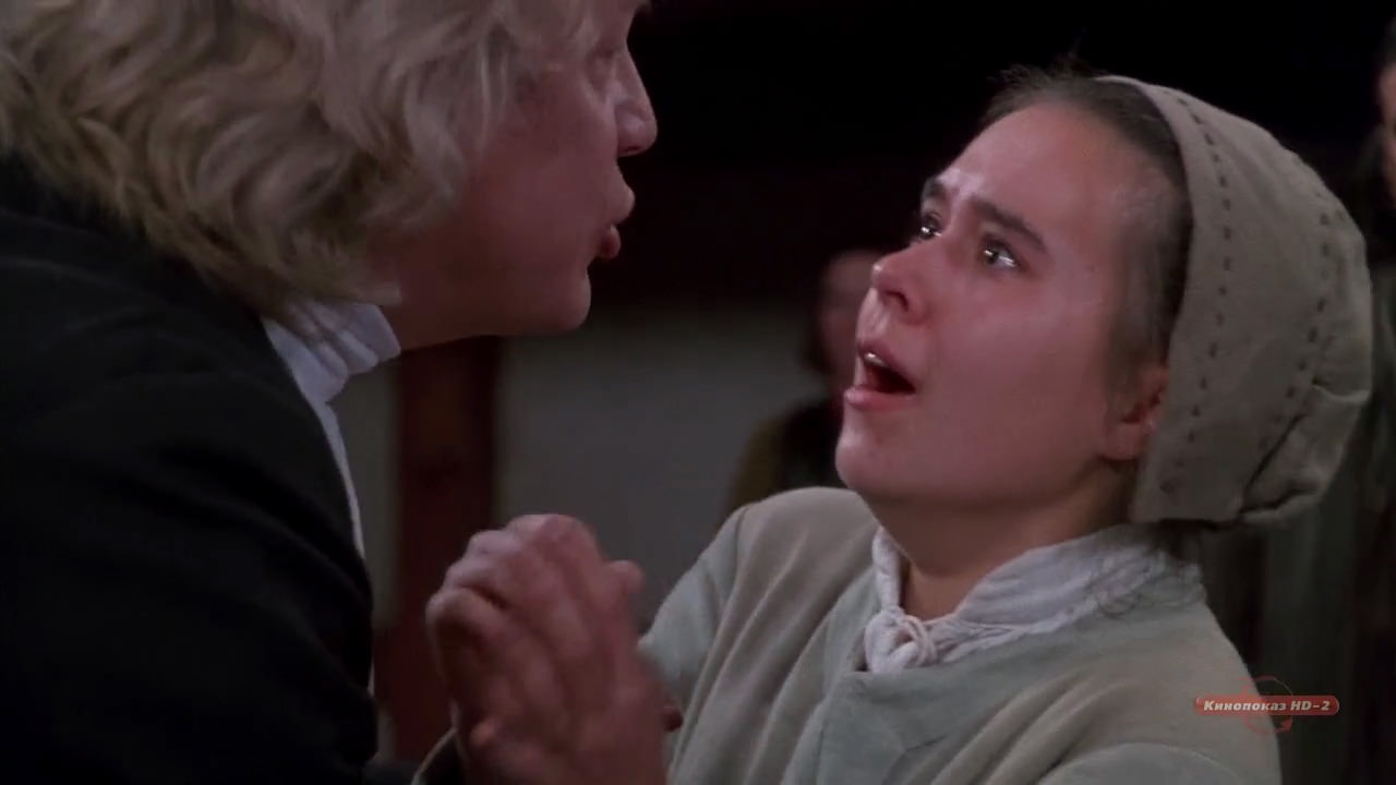 The Crucible (1996) movie still 9388
