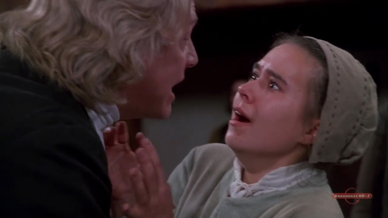 The Crucible (1996) screencap 9390