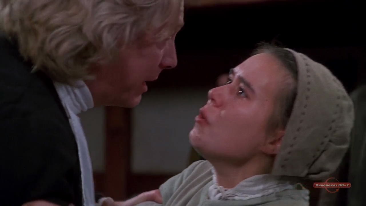 The Crucible (1996) screencap 9393