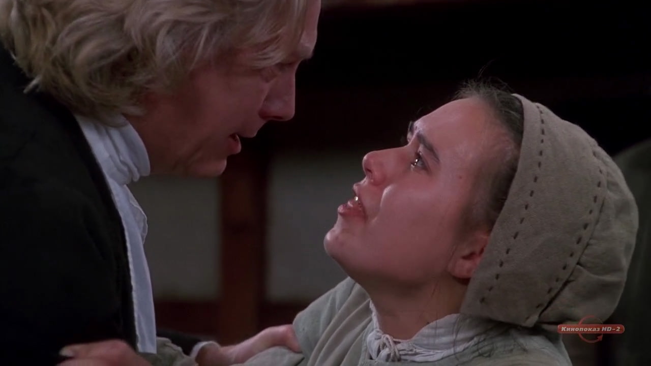 The Crucible (1996) screencap 9396