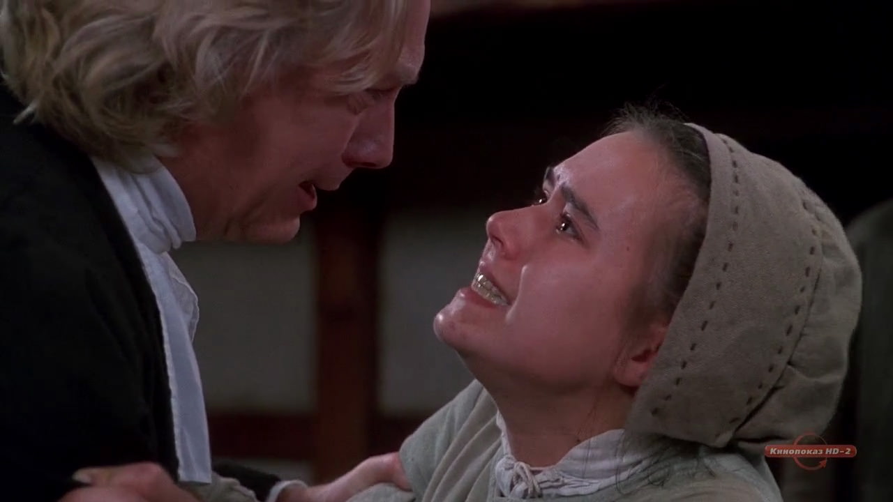 The Crucible (1996) movie still 9397