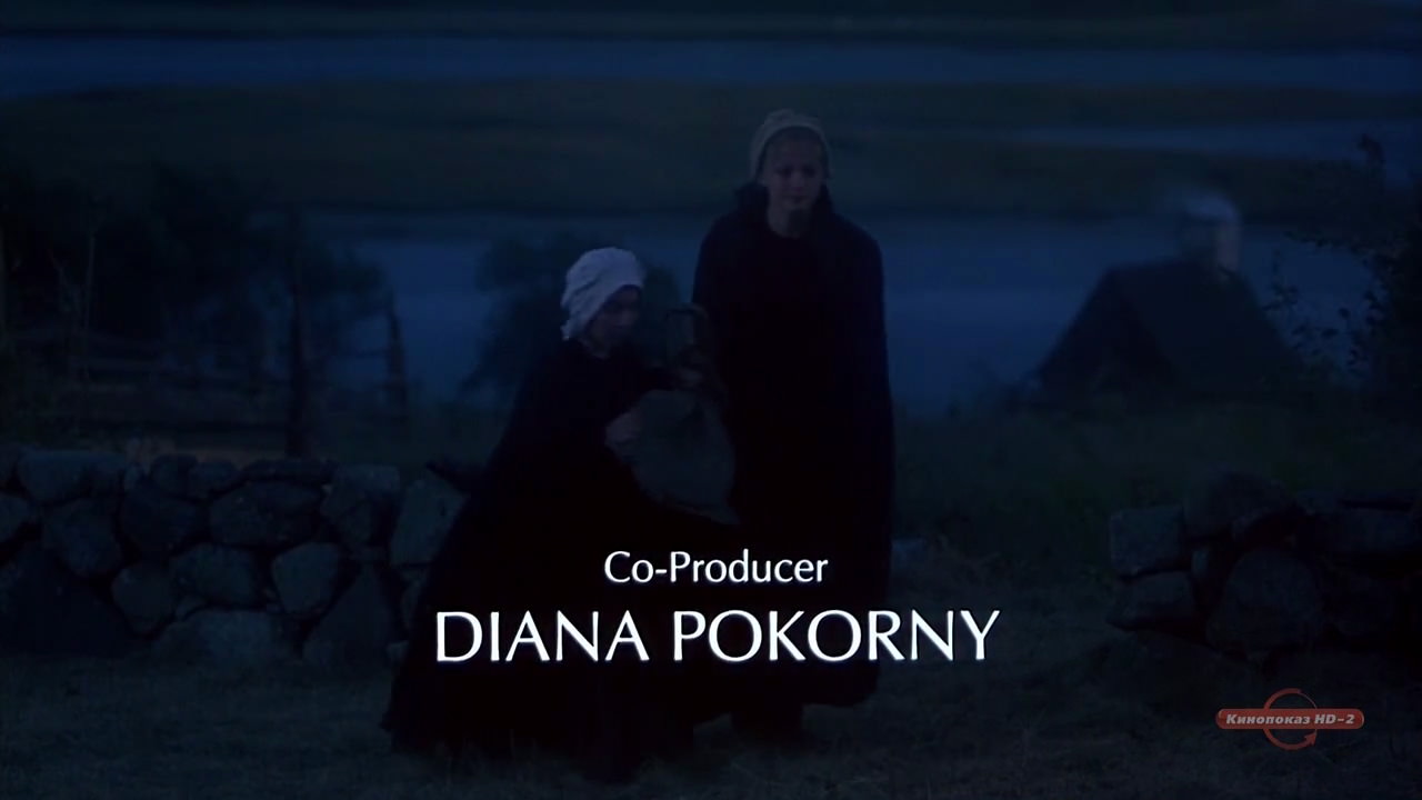 The Crucible (1996) movie still 94