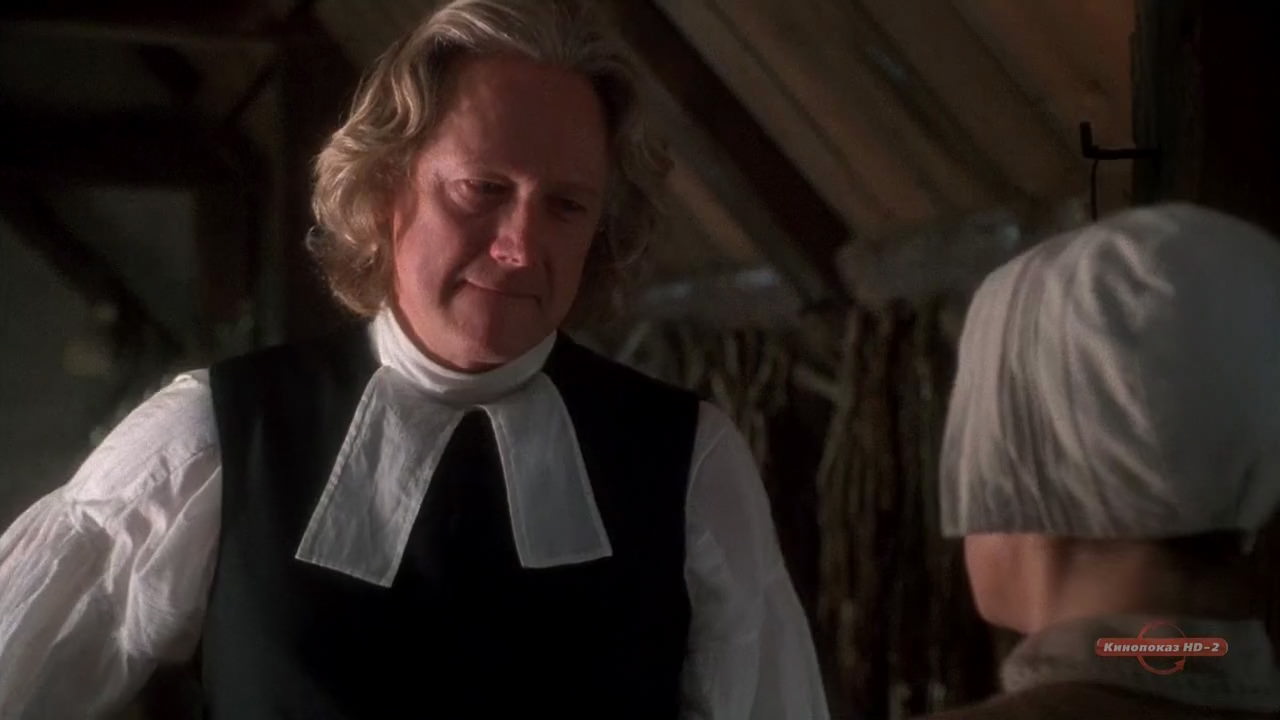 The Crucible (1996) movie still 940
