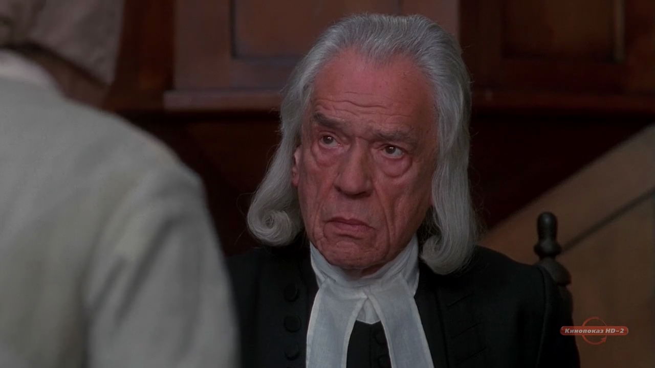 The Crucible (1996) screencap 9411