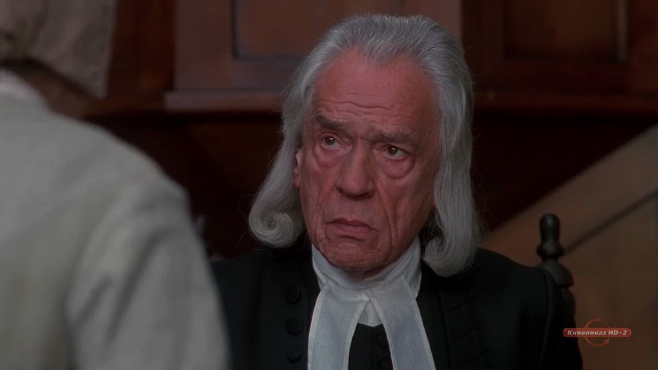 The Crucible (1996) movie still 9412
