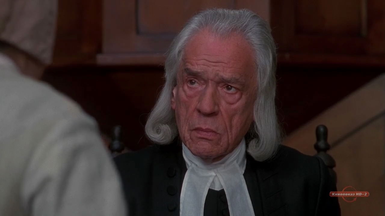 The Crucible (1996) HD screenshot 9413