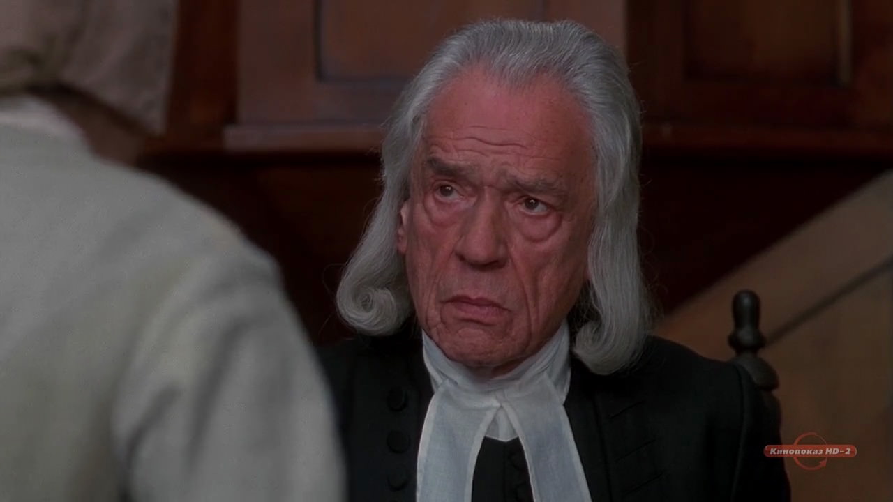 The Crucible (1996) screencap 9414