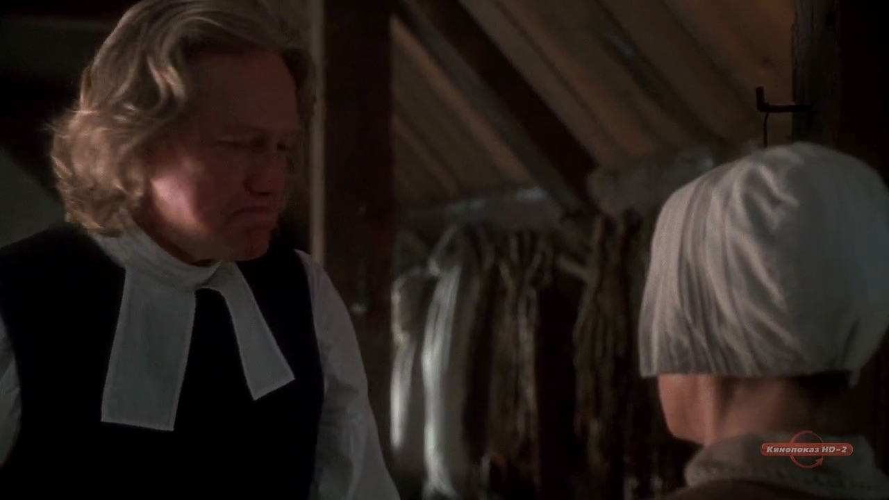 The Crucible (1996) screencap 942