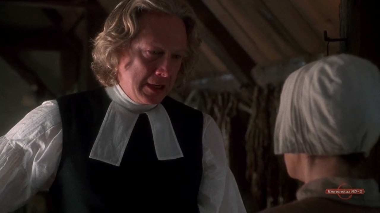 The Crucible (1996) movie still 946