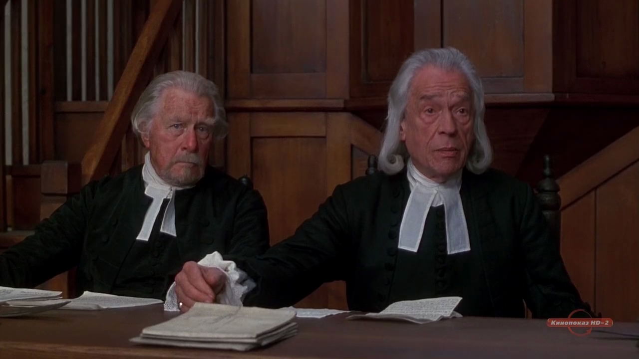 The Crucible (1996) movie still 9460