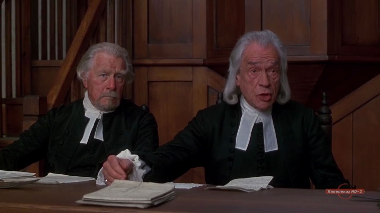 The Crucible (1996) movie still 9463