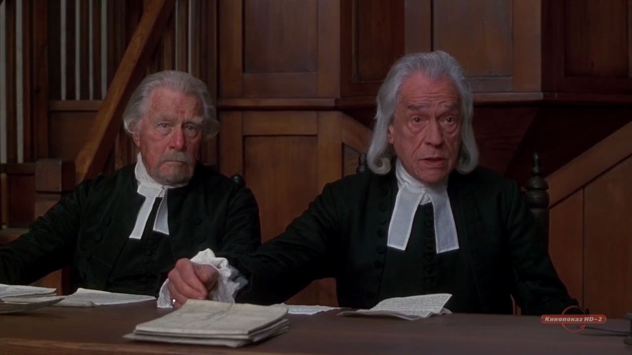 The Crucible (1996) screencap 9468