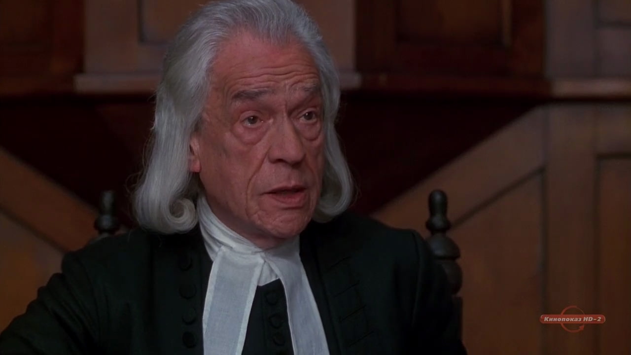 The Crucible (1996) screencap 9480