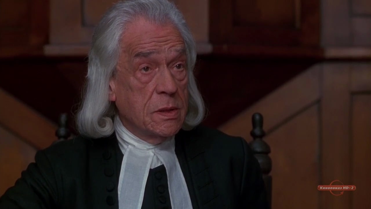 The Crucible (1996) movie still 9481