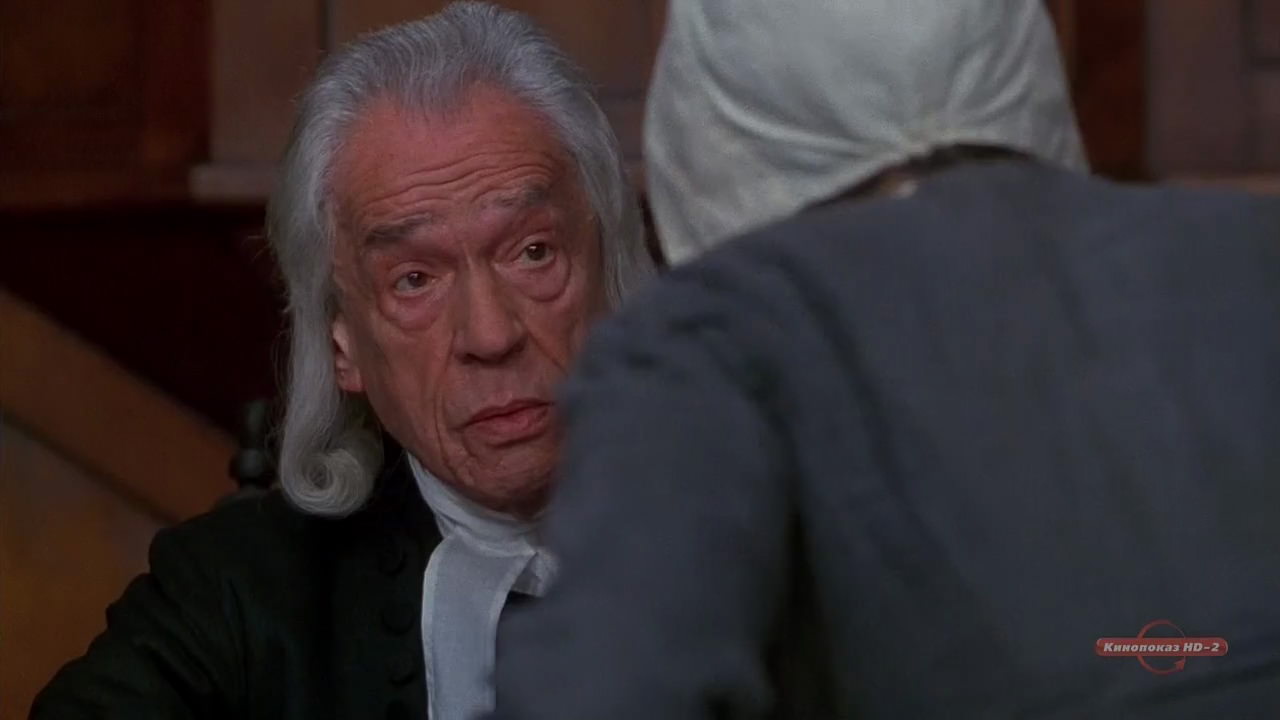 The Crucible (1996) movie still 9490