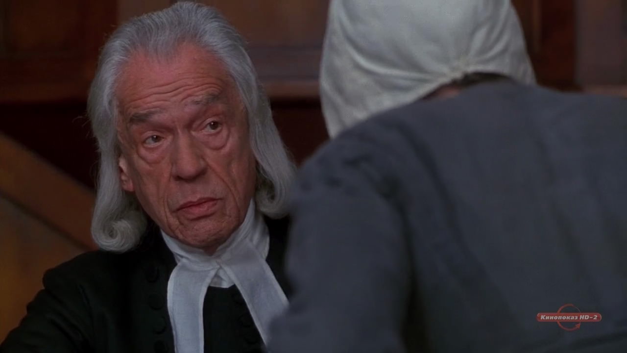 The Crucible (1996) screencap 9492
